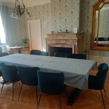 Chateau Au Calme, Pleine Nature * Tibiran-Jaunac